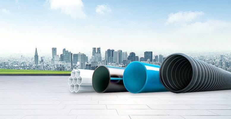 受益“大基建”，中国九游会官网上半年营收115亿